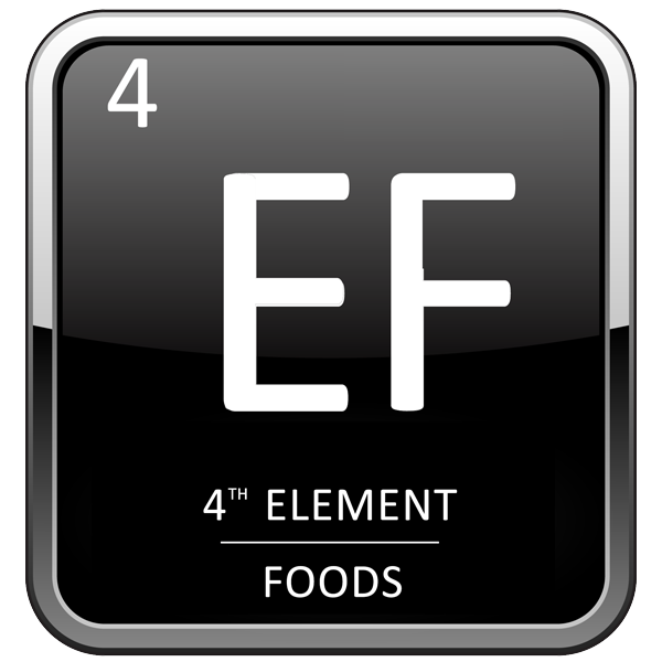 4th Element Foods